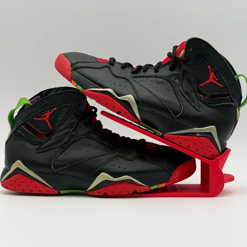 Jordan air retro